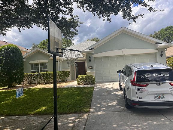 5th image of 4146 SW 47th Ct