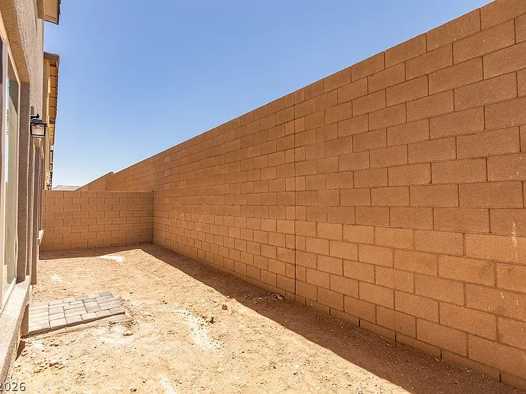 9921 Cobalt Cliffs St — Photo 4