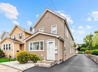 70 Hillside Ave, South River, NJ 08882