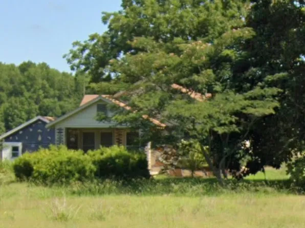 15942 State Highway 37, Tuckerman, AR 72473