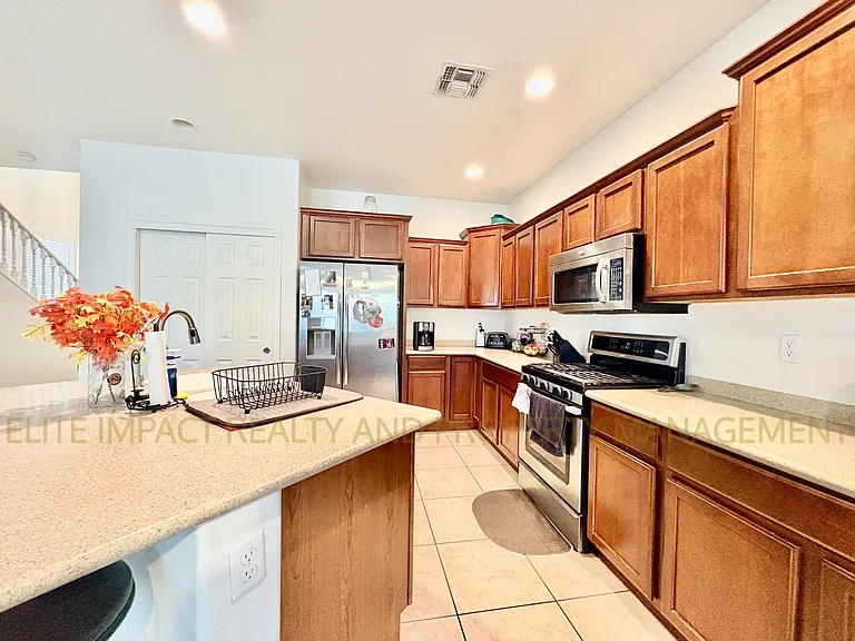 10728 E Sanctuary Ridge Ln — Photo 9