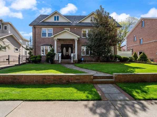 33-29 158th Street, Flushing, NY 11358