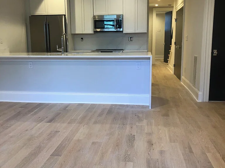 1717 Corcoran St NW #BASEMENT — Photo 2