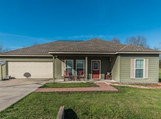 335 Stoneridge Dr, Duson, LA 70529