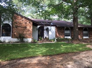 208 Darbonne Dr, West Monroe, LA 71291