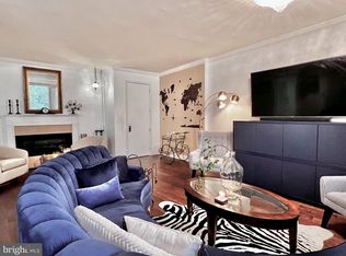 191 Presidential Blvd UNIT R308, Bala Cynwyd, PA 19004