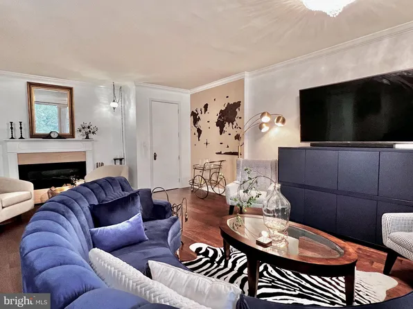 191 Presidential Blvd Unit R308, Bala Cynwyd, PA 19004