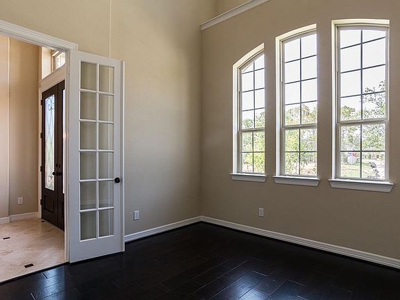 3rd image of 83 Marino Dr