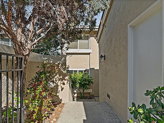 3rd image of 5216 Leesa Ann Ct