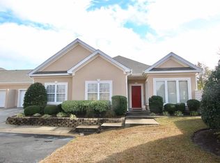1487 Saint Thomas Cir #J4, Myrtle Beach, SC 29577
