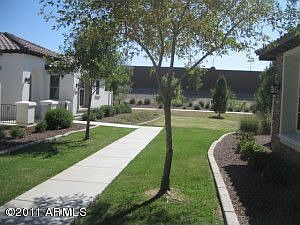 2nd image of 1162 S Annie Ln
