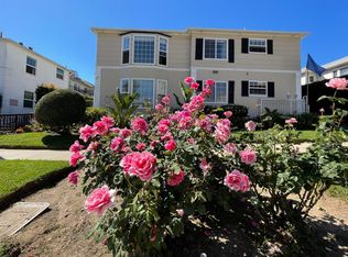 413 Veteran Ave, Los Angeles, CA 90024