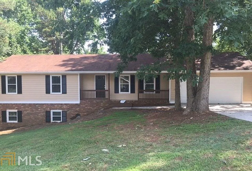 4292 Wrexham Ct photo 1