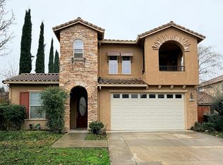 1680 Whispering Wind Dr, Tracy, CA 95377