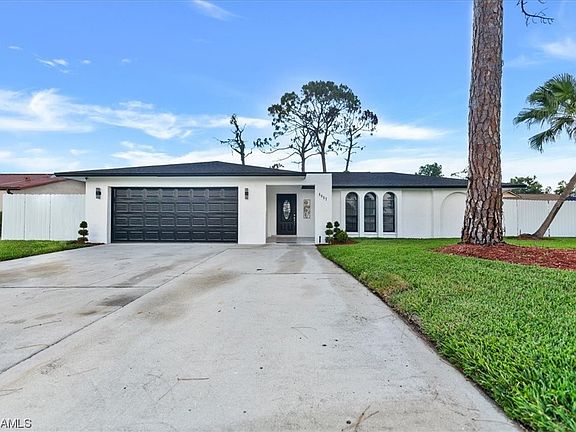 2nd image of 5657 Lochness Ct