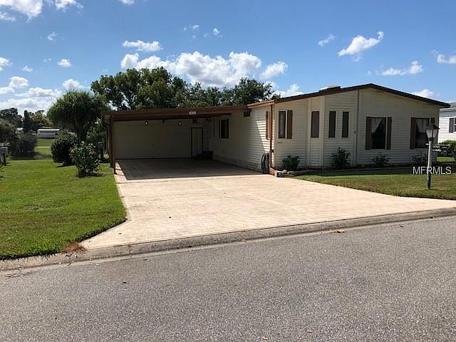 1st image of 3820 Cohen Dr