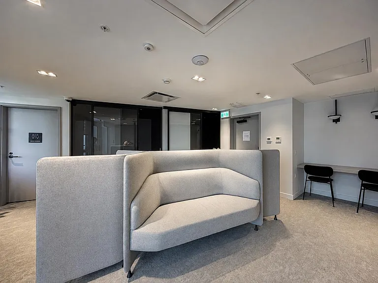 6600 Minoru Blvd #208 — Photo 9