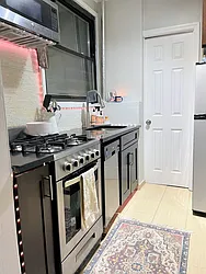 Rented by Heritage Realty LLC