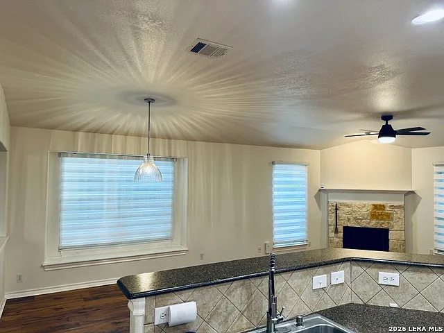 107 Eagle Vail — Photo 8