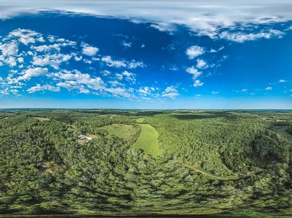 0 State Highway Off, Edgar Springs, MO 65462