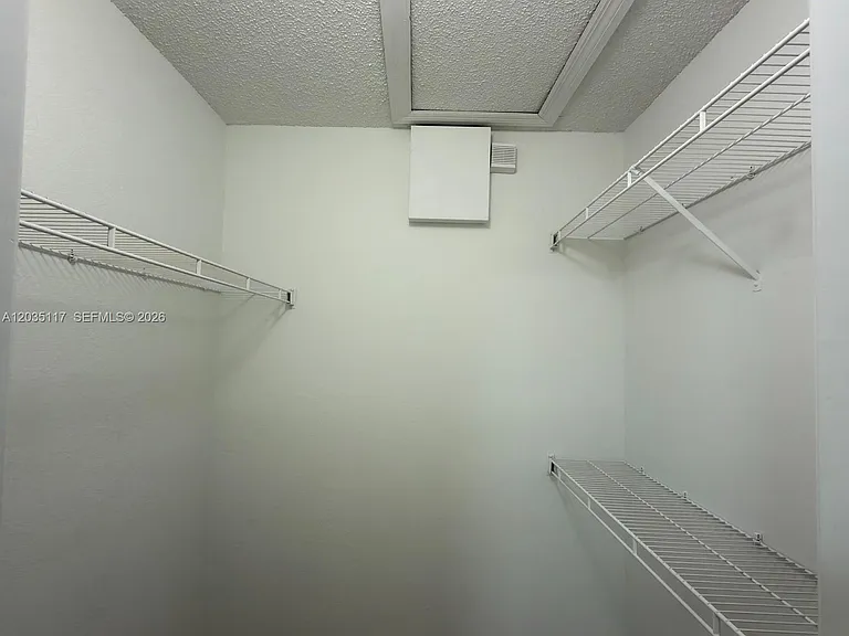 12840 Vista Isles Dr #627 — Photo 20