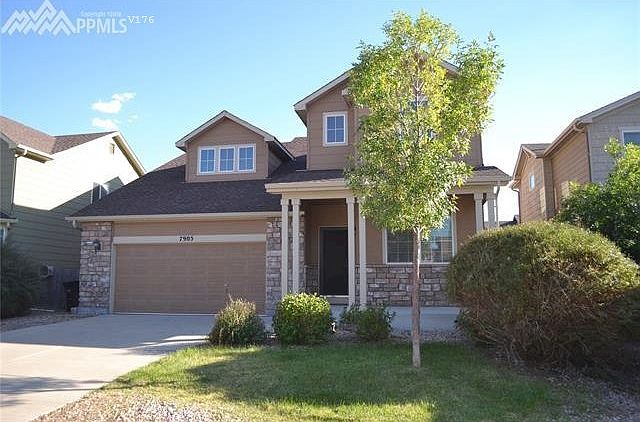 1st image of 7905 Irish Dr
