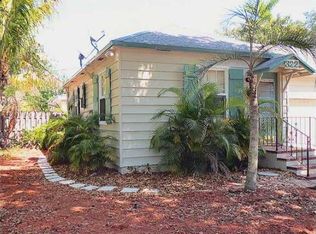 320 NE 8th Ave, Fort Lauderdale, FL 33301
