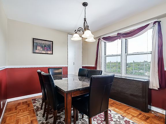 5th image of 1853 Central Park Ave APT 10D