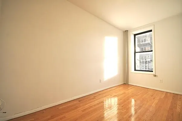 Rented by Keller Williams NYC | media 2