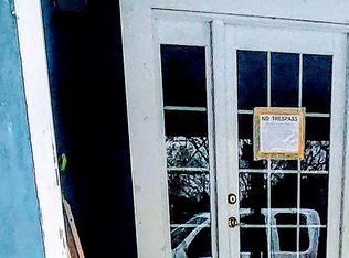 5649 N Edwards Rd, Lake City, MI 49651