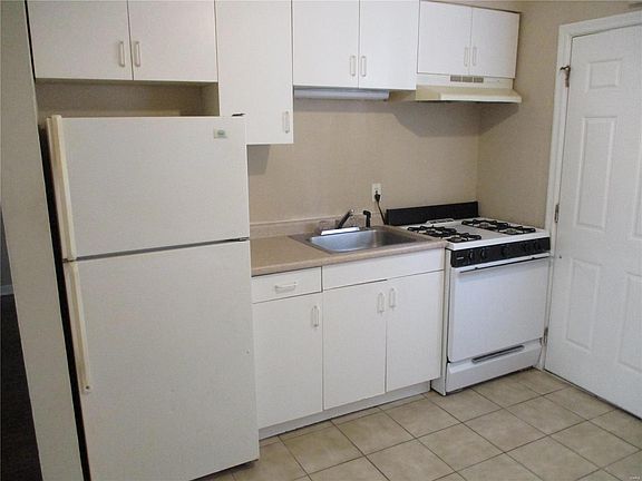 3rd image of 1224 San Jacinto Ct