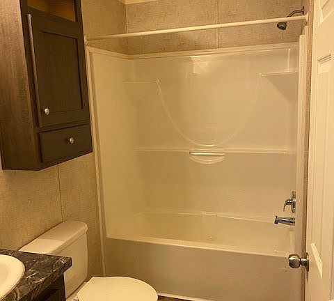 5th image of 7769 Kimberly Dr #17