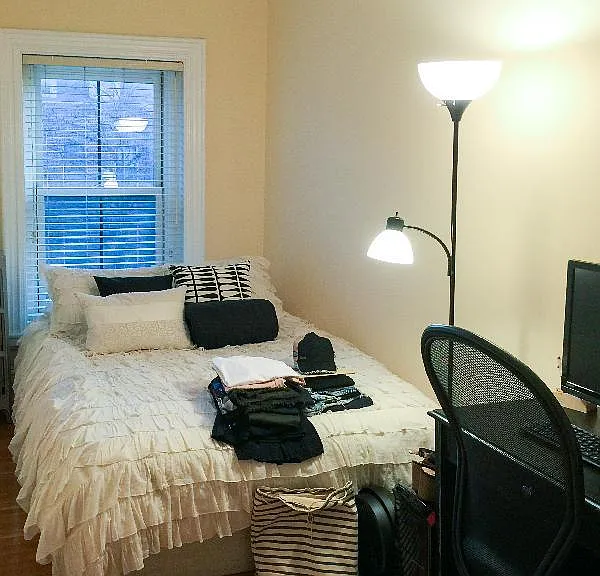 75 Rutland St #3 — Photo 5