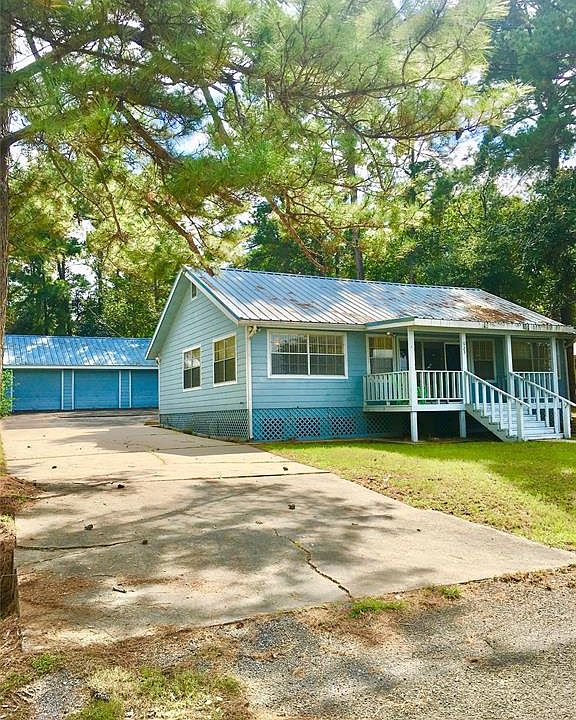 1st image of 623 Apollo Dr