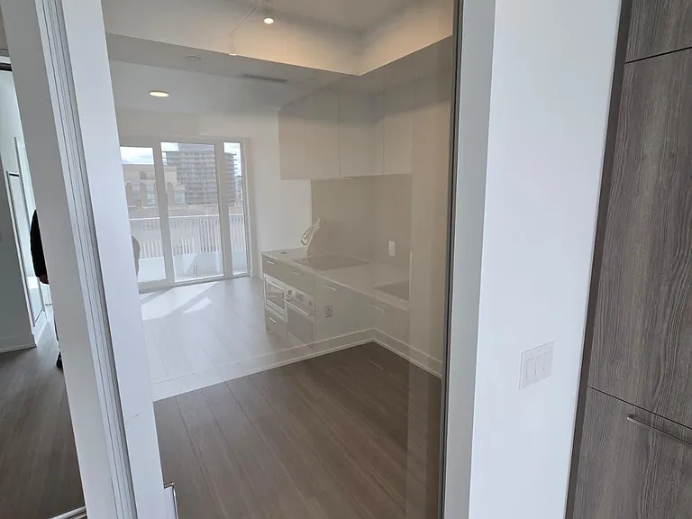 36 Olive Ave #2001 — Photo 10