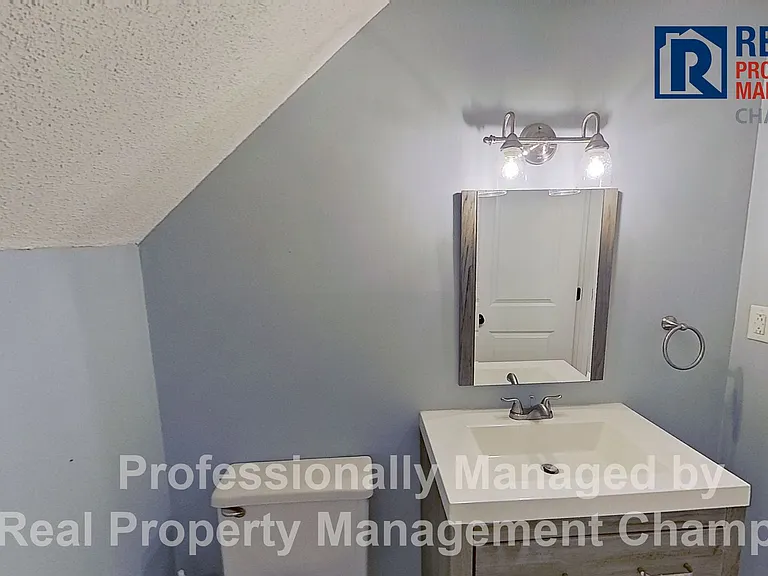 4723 Waltmoor Rd — Photo 22