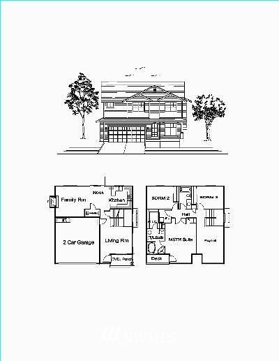 1st image of 10003 83rd Avenue Ct E
