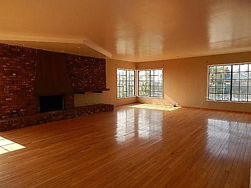 5th image of 4560 Mount Vernon Dr