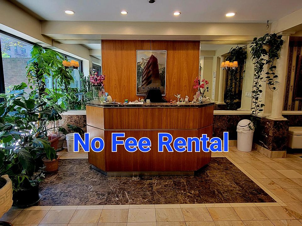 1st image of 143-51 Roosevelt Ave #3F
