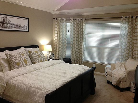 5th image of 11623 Kensal Bay Ln