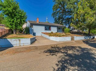 405 Anita St, Jackson, CA 95642
