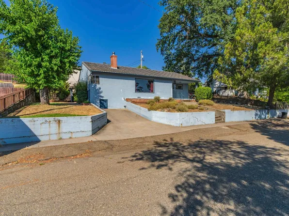 405 Anita St, Jackson, CA 95642