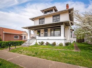 416 Meigs Ave, Jeffersonville, IN 47130