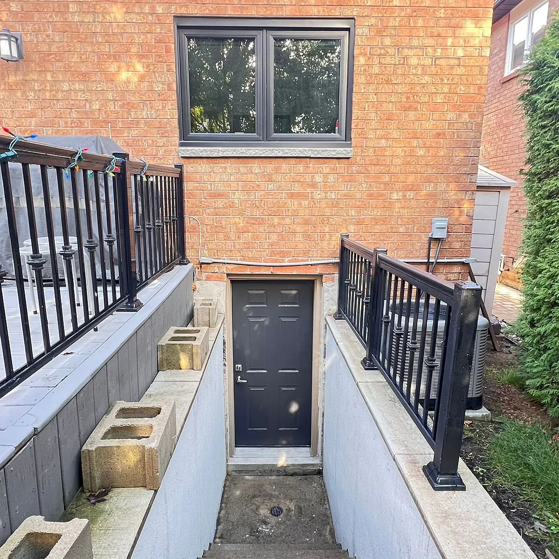 1 bed, $1,750 — Photo 2