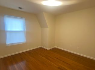 159 Montgomery St FLOOR 2, Paterson, NJ 07501