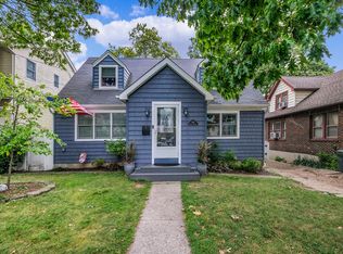 410 Pelton Ave, Staten Island, NY 10310