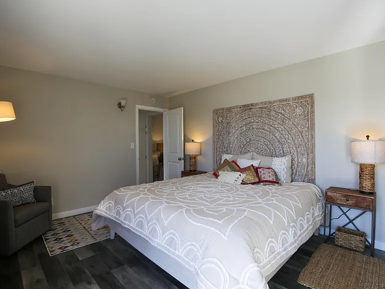 5015 Cape May Ave #207 — Photo 23