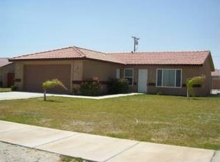 1230 China Sea Ave, Thermal, CA 92274