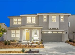 28511 Sparrow Way, Santa Clarita, CA 91350
