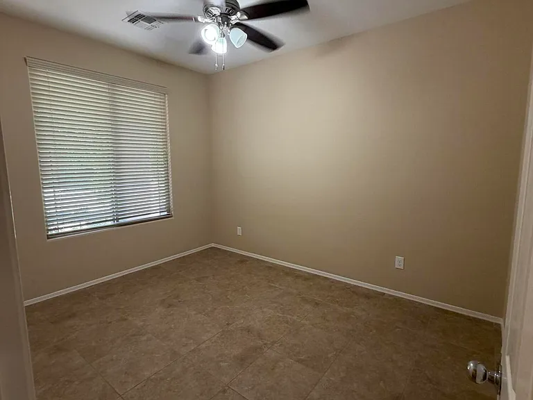 4723 W Gelding Dr — Photo 3